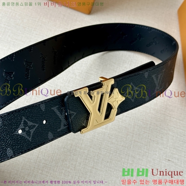 #���̺��� ��Ʈ LV82737-1 ��4CM