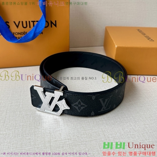 #���̺��� ��Ʈ LV82737-1 ��4CM
