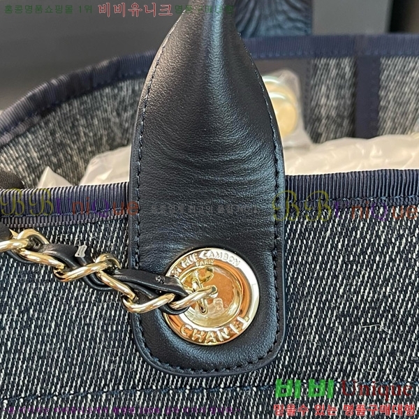 #* NEW  ۹  AS3257-201