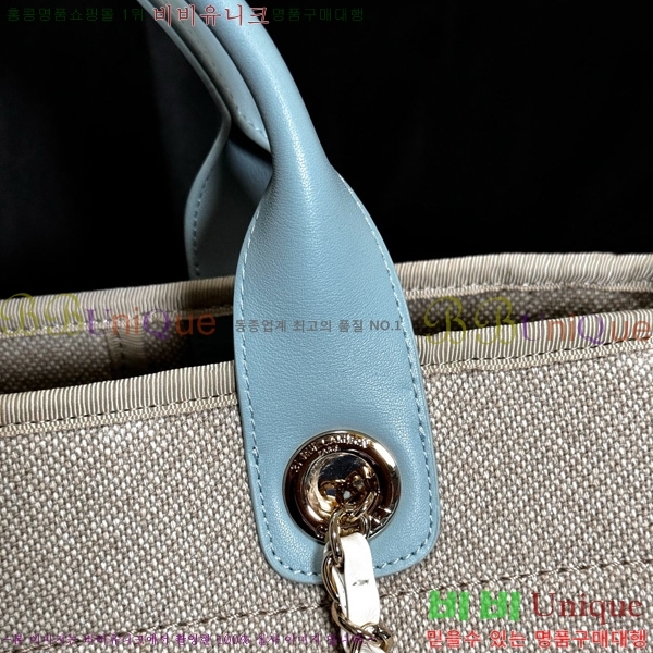 #* NEW  ۹  AS3257-202