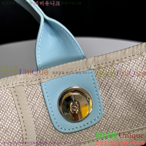 #* NEW  ۹  AS3257-202