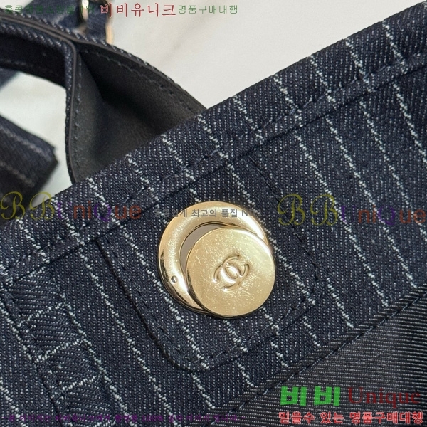 #* NEW  ۹  AS3257-211