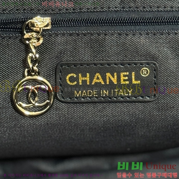 #* NEW  ۹  AS3257-211