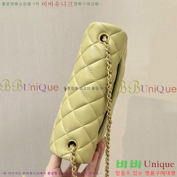#��* ���̴� ��庼 AS1787-300-9