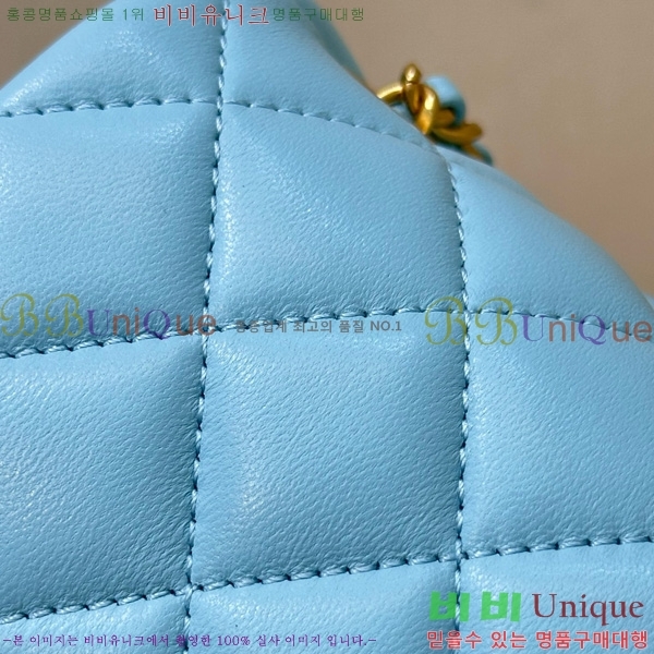 #��* ���̴� ��庼 AS1787-300-10