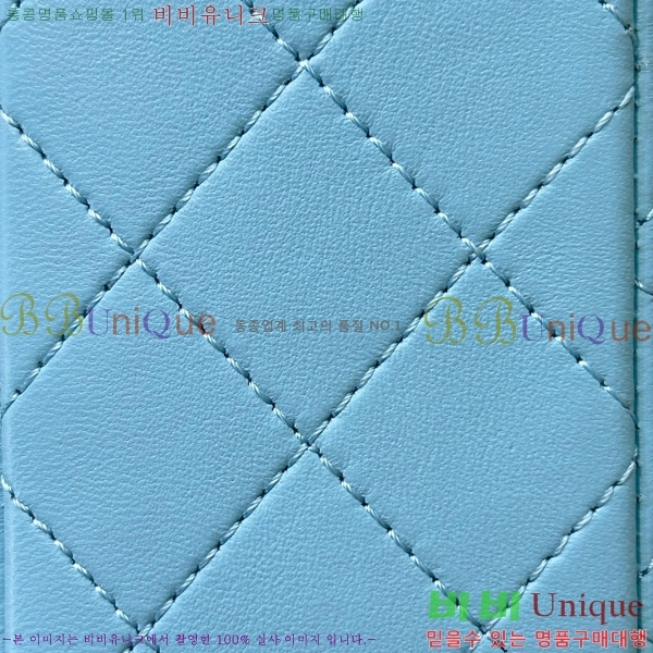 #��* ���̴� ��庼 AS1787-300-10