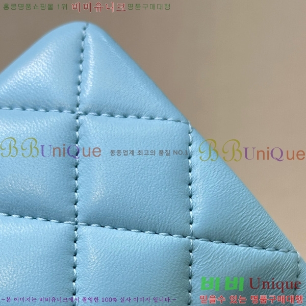 #��* ���̴� ��庼 AS1787-300-10