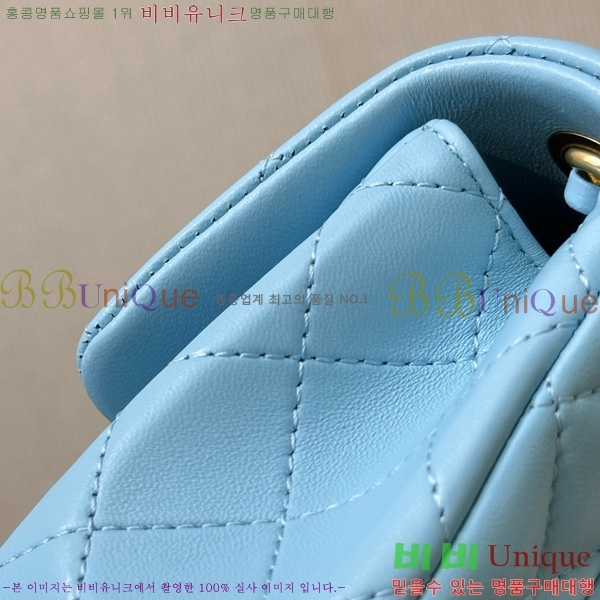 #��* ���̴� ��庼 AS1787-300-10