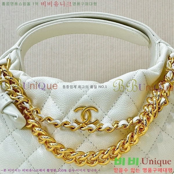 #��* �ڵ� ��ȣ �Ŀ�ġ �ڵ�� AP3943-1001