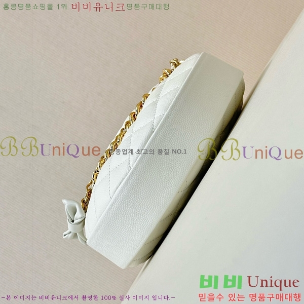 #��* �ڵ� ��ȣ �Ŀ�ġ �ڵ�� AP3943-1001