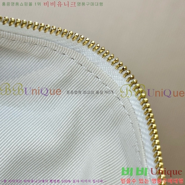 #��* �ڵ� ��ȣ �Ŀ�ġ �ڵ�� AP3943-1001
