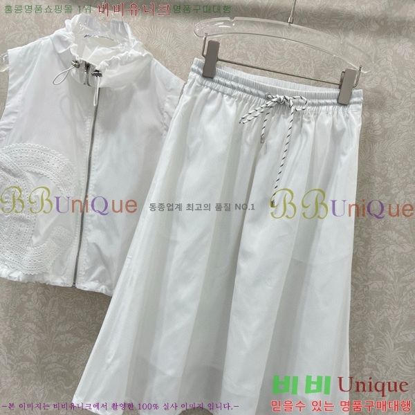  * Ʈ CH11120655-2