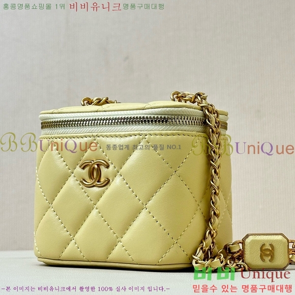 #��* ���� ü�� �ڽ���ƽ ���̽� AP2931-1000