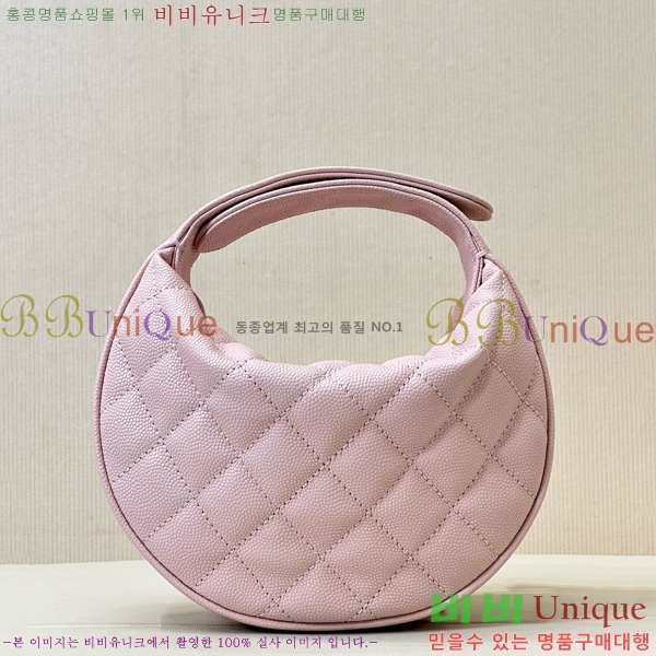 #��* �ڵ� ��ȣ �Ŀ�ġ �ڵ�� AP3943-1002