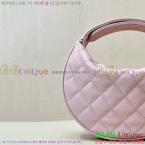 #��* �ڵ� ��ȣ �Ŀ�ġ �ڵ�� AP3943-1002