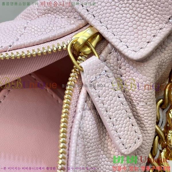 #��* �ڵ� ��ȣ �Ŀ�ġ �ڵ�� AP3943-1002