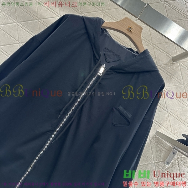  ̺  LV2111333-9