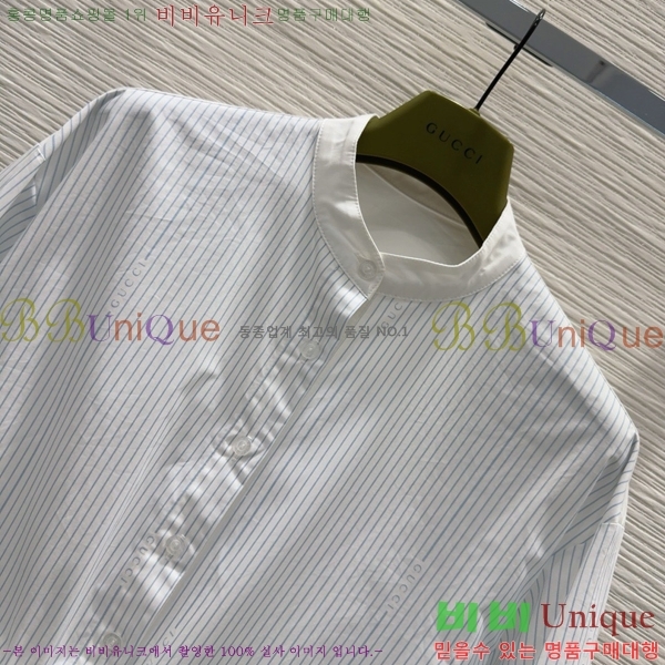   ǽ GU5120677-16