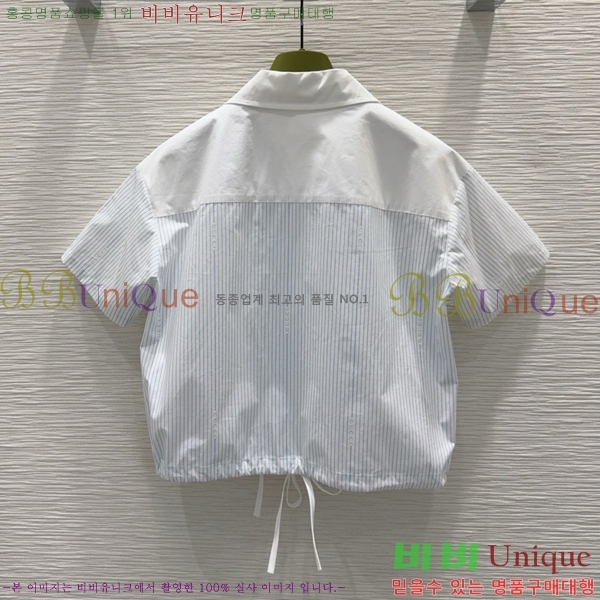    Ƽ  GU112199-3