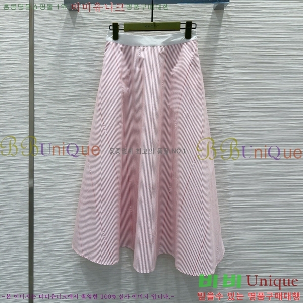   ĿƮ GU512440-2
