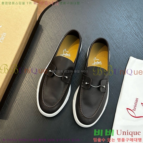 ũ  ĳ־  CL255580-1