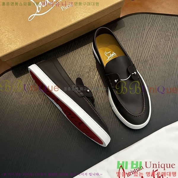 ũ  ĳ־  CL255580-1