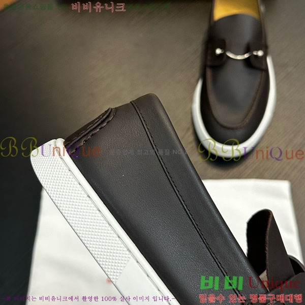 ũ  ĳ־  CL255580-1