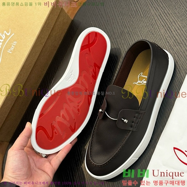 ũ  ĳ־  CL255580-1