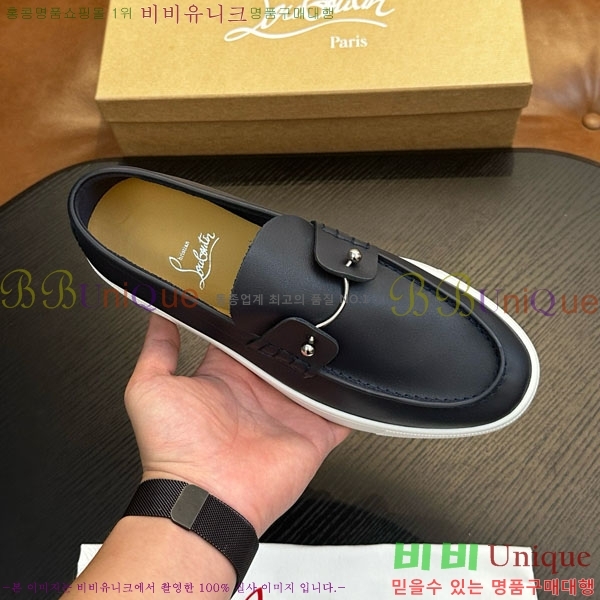 ũ  ĳ־  CL255580-2