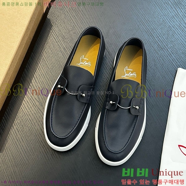 ũ  ĳ־  CL255580-2