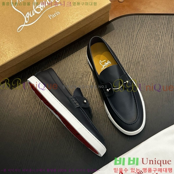 ũ  ĳ־  CL255580-2