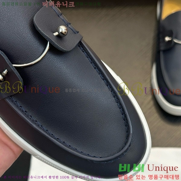 ũ  ĳ־  CL255580-2