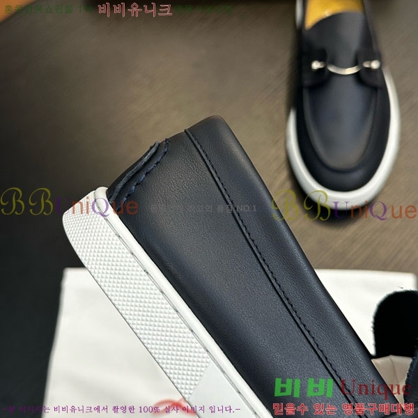 ũ  ĳ־  CL255580-2