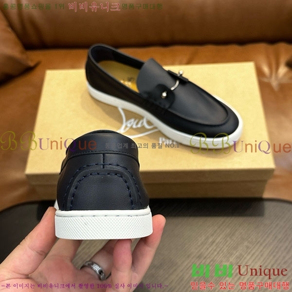 ũ  ĳ־  CL255580-2