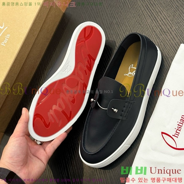 ũ  ĳ־  CL255580-2