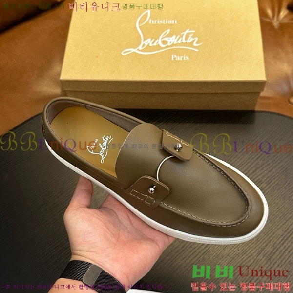 ũ  ĳ־  CL255580-3