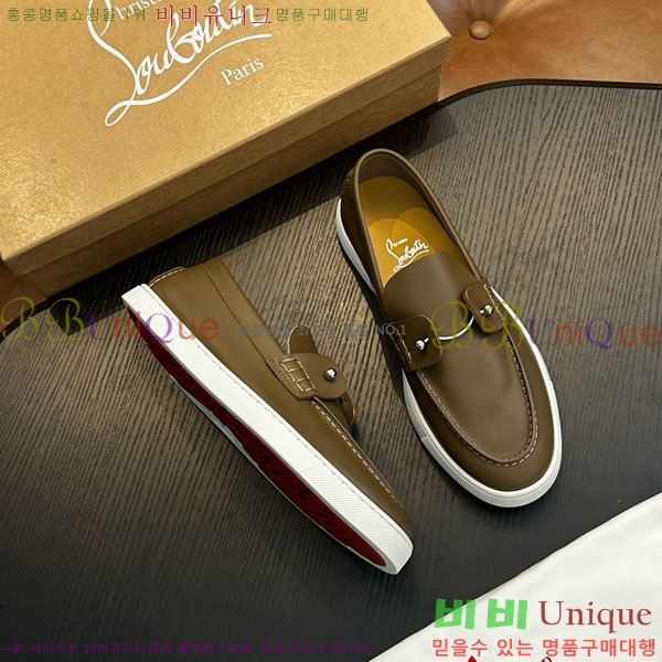 ũ  ĳ־  CL255580-3