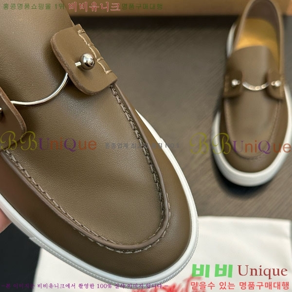 ũ  ĳ־  CL255580-3