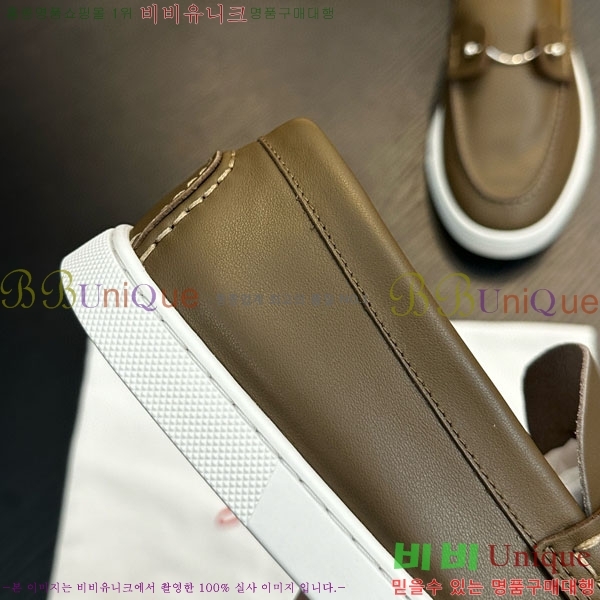 ũ  ĳ־  CL255580-3