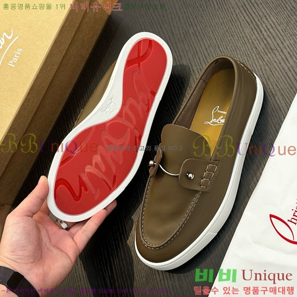 ũ  ĳ־  CL255580-3