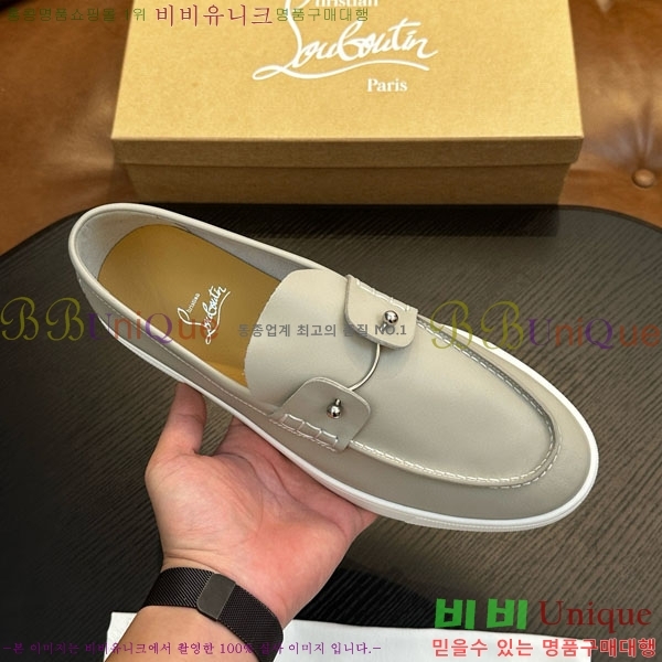 ũ  ĳ־  CL255580-4