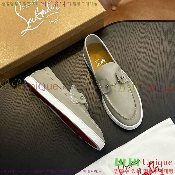 ũ  ĳ־  CL255580-4