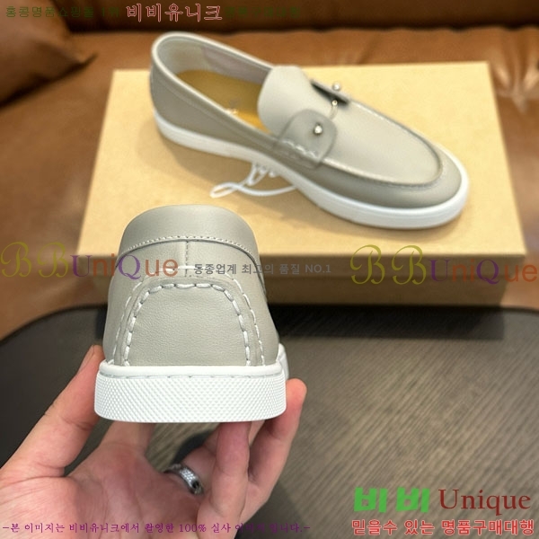 ũ  ĳ־  CL255580-4