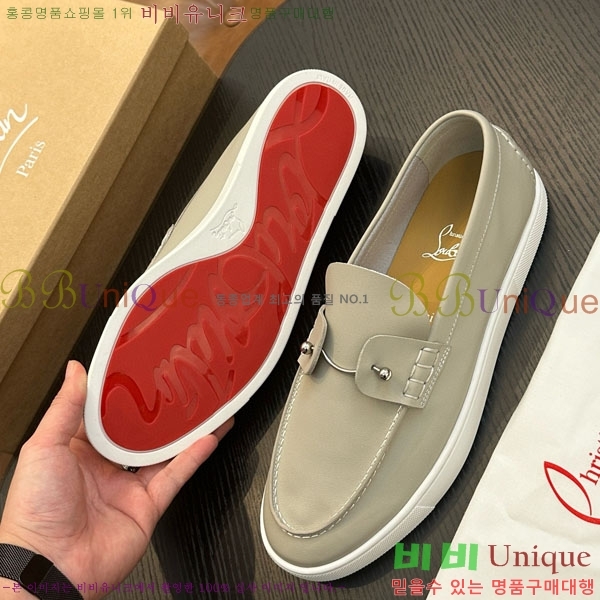 ũ  ĳ־  CL255580-4