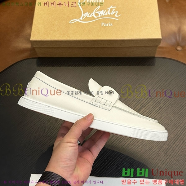 ũ  ĳ־  CL255580-5