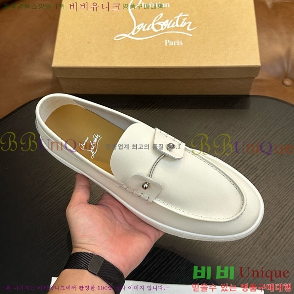 ũ  ĳ־  CL255580-5