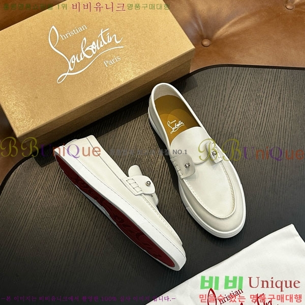 ũ  ĳ־  CL255580-5