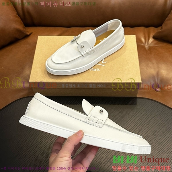 ũ  ĳ־  CL255580-5