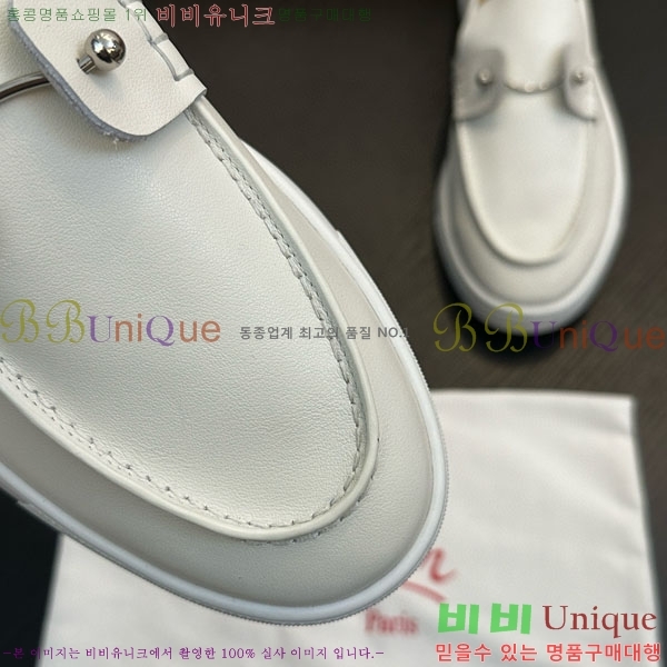 ũ  ĳ־  CL255580-5