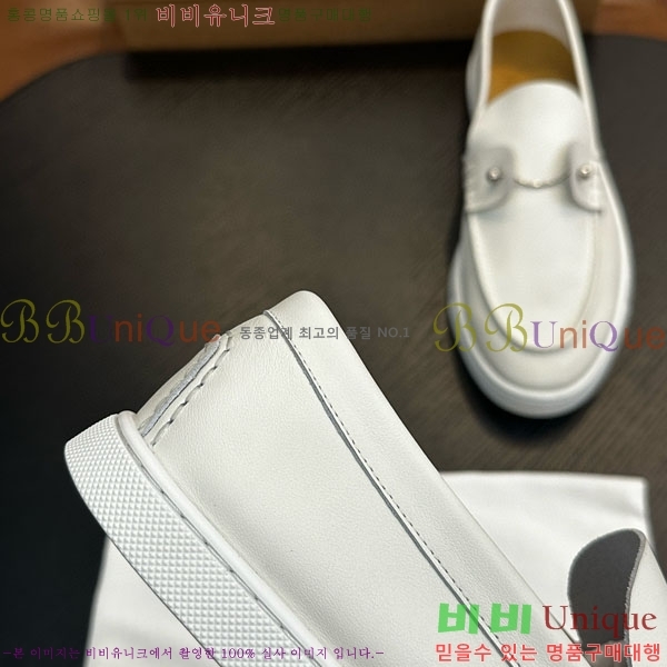 ũ  ĳ־  CL255580-5